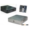 Industrial Control Computer TOP45-DVI Thin Client