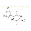 (2S)-1-(Chloroacetyl)-2-pyrrolidinecarbonitrile 207557-35-5