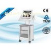 ISO Approved Skin Tightening Equipment HIFU Skin Lifting Machine For Face