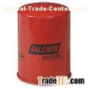 Baldwin Hydraulic Filter