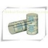 Orthopedic Cast And Splint , Surgical Disposable Synthetic Cast Padding Bandage Roll Protecting Skin