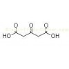 1,3-Acetonedicarboxylic Acid 542-05-2