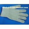 Acupuncture Tens Electrodes Gloves Can Place Into The Blood Circulation, Tens Gloves