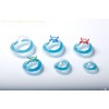 Soft Anesthesia Mask