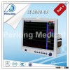 High Quality ICU Monitor | JP2000-09 Patient Monitor price