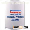 Purolator Hydraulic Filter