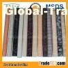 Heat Transfer Film For Decoration