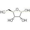 D-Ribose 50-69-1