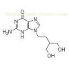 Penciclovir 39809-25-1