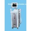 Medical 4 In 1 Multifunction Acne Blemish Removal Beauty Machine