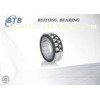22312 CA / W33 Double Row Taper Roller Bearing , Fag Brass Cage Bearing For Machine