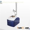Fractional CO2 Laser Beauty Equipment VF5