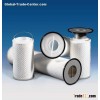 Pall Hydraulic Filter