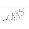 17-Iodoandrosta-5,16-dien-3beta-ol 32138-69-5