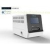 Hospital Infrared Optical Spectrometer With LED display and touch panel