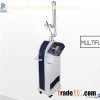 Fractional CO2 Laser Beauty Equipment VF9