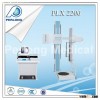 the price of x-ray fluoroscopy machine PLX2200