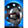 A182 F51 FLANGES