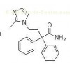Imidafenacin 170105-16-5