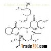 Tacrolimus 104987-11-3