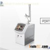 Fractional CO2 Laser Beauty Equipment VF8