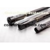 HQ Wire Line Overshot Assembly Core Drilling Tools Machining Casting