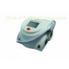 Professional spot removal , wrinkle remover portable ipl machine 8 * 40mm Spot size