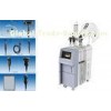 Multifunctional 9 In 1 Intraceuticals Oxygen Facial Machine / RF Skin Care Machine