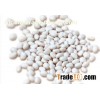 ABS High Performance Flame Retardant Masterbatch