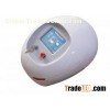 Mini Ultrasonic Cellulite Cavitation (40KHz)