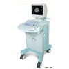 KR-8088E Ultrasound Diagnostic Equipment