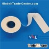 Znic Oxide Adhesive Cloth Tape