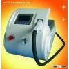 Portable IPL Equipment