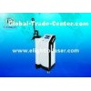 Pulsed Multifunction CO2 Fractional Laser Machine For Stretch Marks 40W