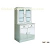 Medchine Cabinet