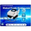 3 In 1 Skin Care Multifunction Beauty Equipment Wrinkle Removal Skin Rejuvenation