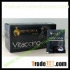 Hot Sales Natrual Vitaccino Herbal Slimming Coffee To Make Skin Firm, Smooth