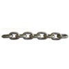 Din 766 Anchor Chain DIN766 Link Chain