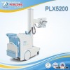 direct digital radiography system PLX5200