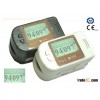 Pulse oximeter(GLO-50A)