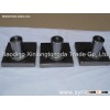 Large ductile castings- accessories