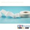Easy-tear Non-woven Cloth Tape