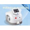 Depilator Home Pain free diode laser treatment for hair removal beauty device