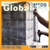 Hand Stretch Wrapping Film