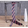 100% Polyester Woven Tie