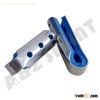 cot finger splint