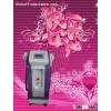 IPL Hair Removal Beauty Equipment