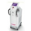 Armpit, lip, body Hair follicle 808nm Diode Laser Hair Removal Professional Device