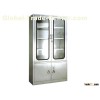 Medical Instrument Cabinet