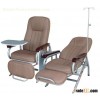 Medical Trunsfusion Chair